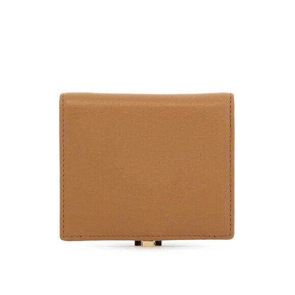 STRATHBERRY Melville Street Wallet Portfolio - Picture 6 of 10